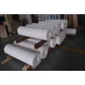 Good Quality Different Size Pure PTFE Extruded Rod